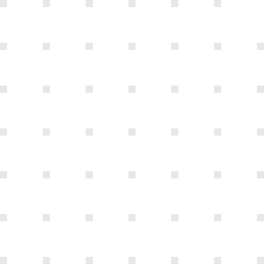 Alternate Text