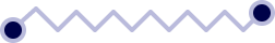 Alternate Text
