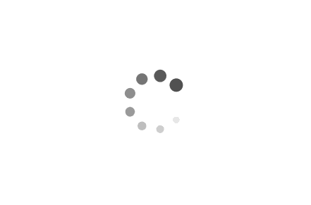 about