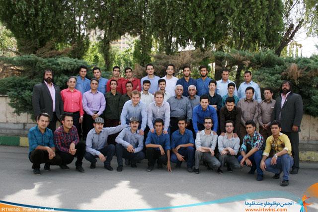برنامه زنده خندوانه