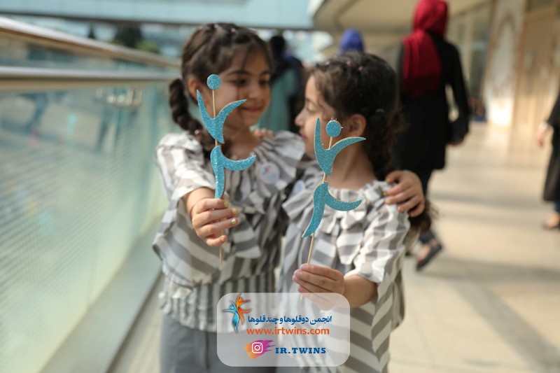 parental-decision-making-regarding-the-separation-of-twins-in-the-early-years-of-schooling
