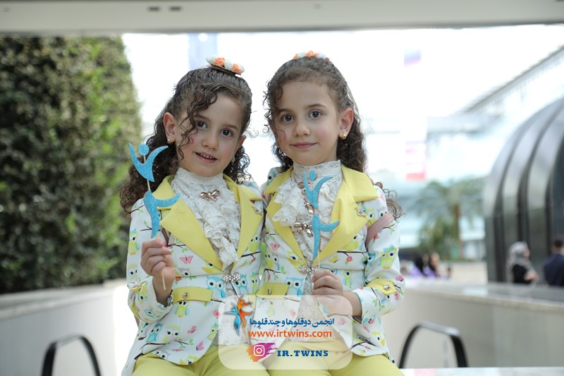 twins-in-school----an-australia---wide-program