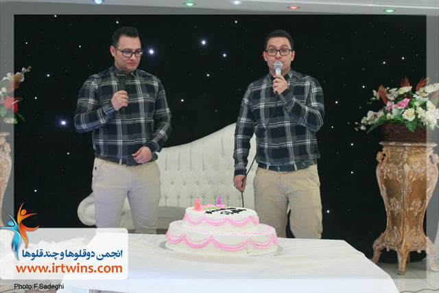 happy-birthdey-twins