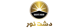 شهرک تفریحی و توریستی دشت نور