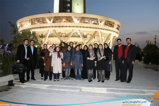 sher-ta-borj-abi-eshgh
