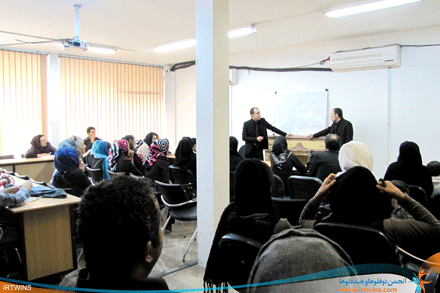seminar-dandanpezeshki