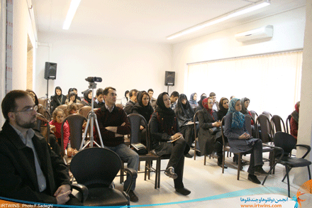 seminar-saratan