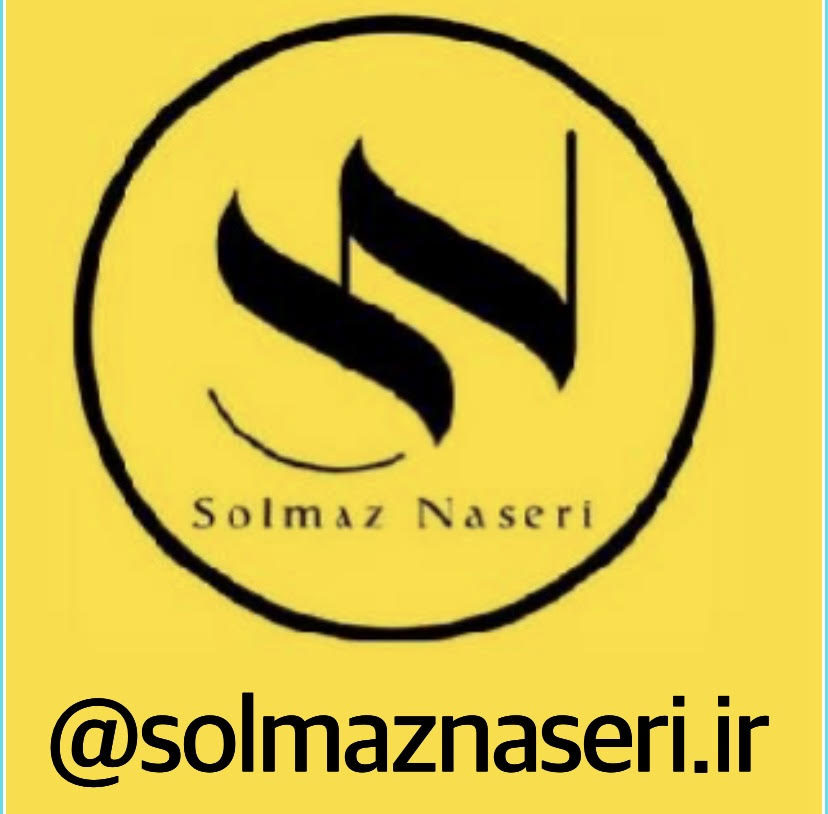 مزون آنلاین پوشاک بانوان