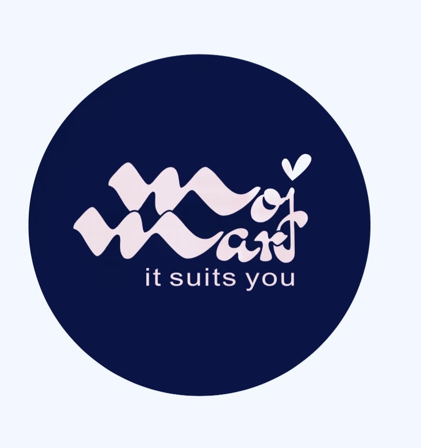لباس کودک برند مژمر