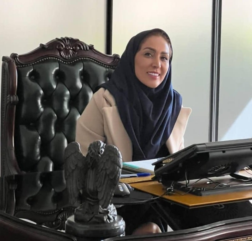 مشاوره و روانشناسی