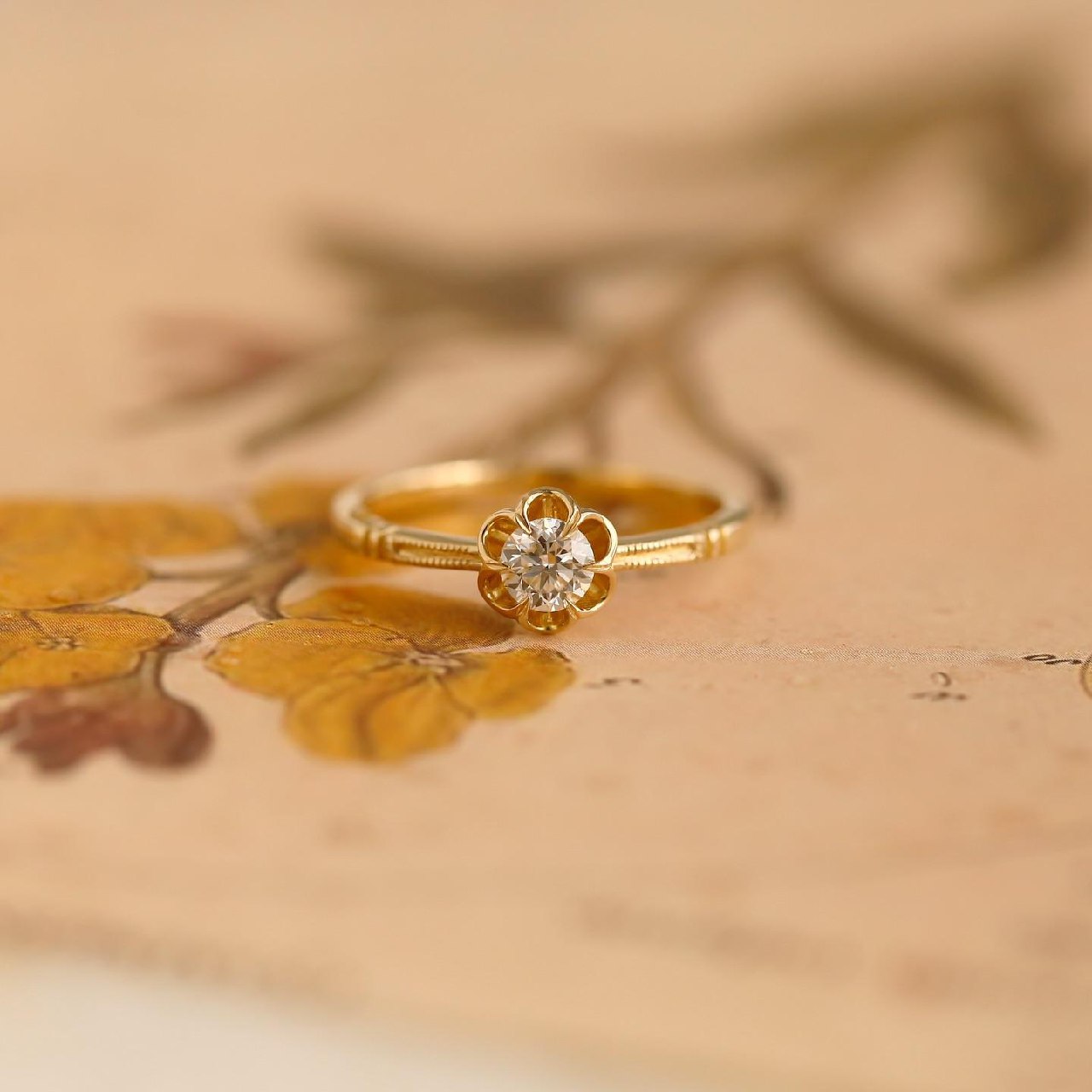 انگشتر💍
