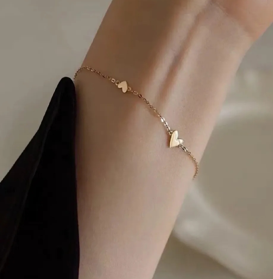 دستبند👝
