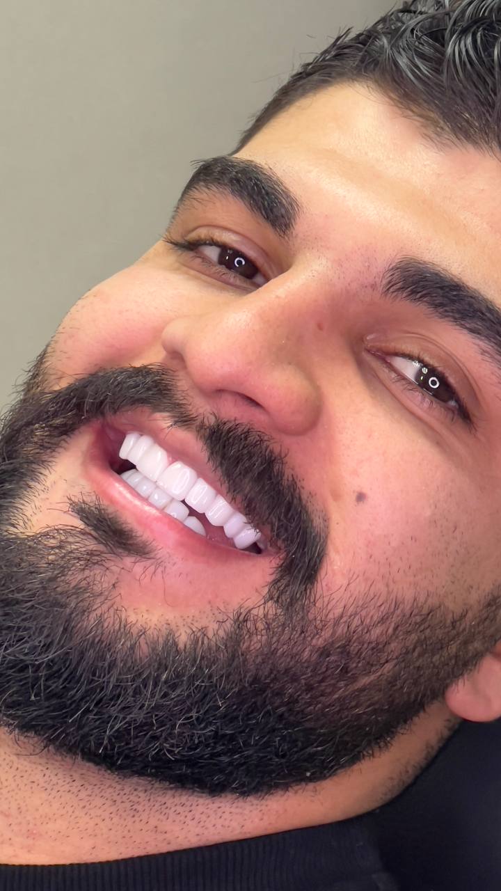 خدمات درمانی
