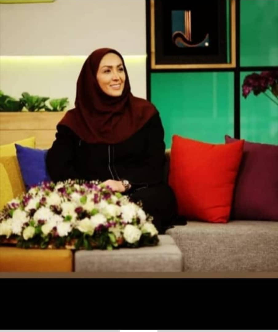 مشاوره و روانشناسی