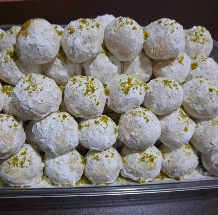 قطاب