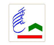 سازمان زمین و مسکن کشور