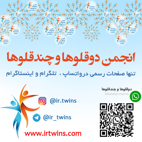 -whatsapp-social-network-twins-instagram---telegram
