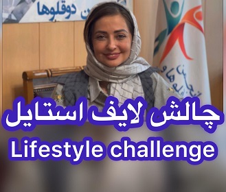 the-lifestyle-challenge-of-twins-and-multiples