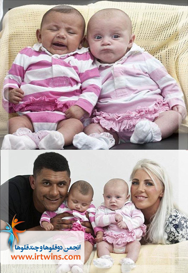 black-and-whaite-twins