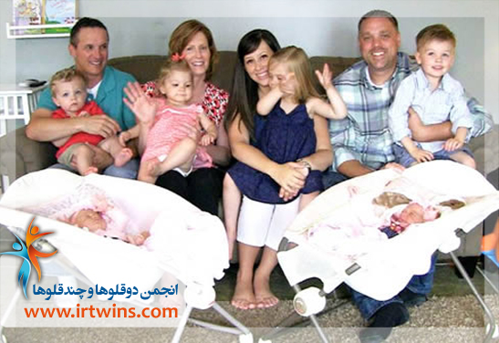 3-pairs-of-twins-in-one-family