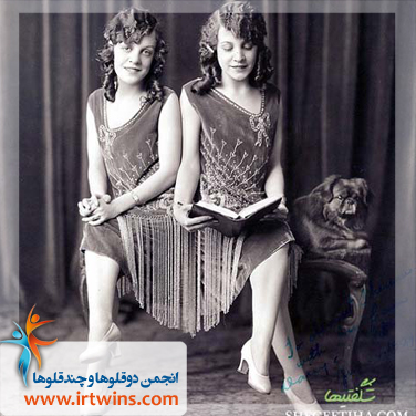 mothers-twin-sale-boss