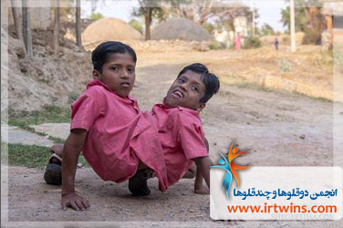 twins-hendi