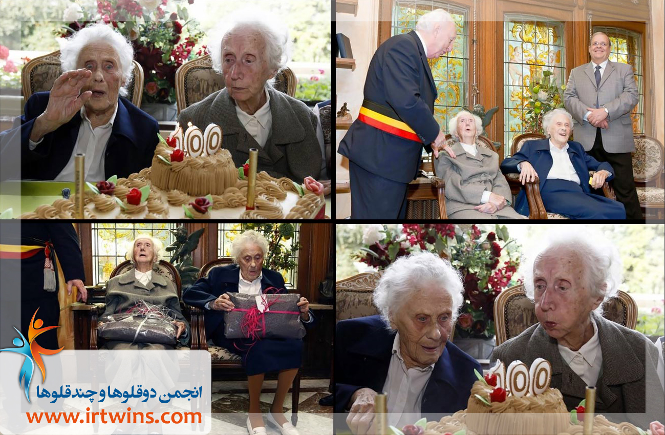 the-record-of-the-worlds-oldest-twins-was-broken
