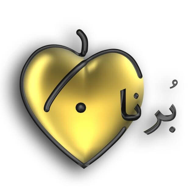 موسسه فرهنگی هنری یکتا نواندیشان برنا