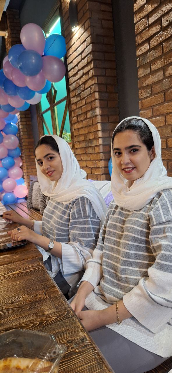 نادیا اشرفی