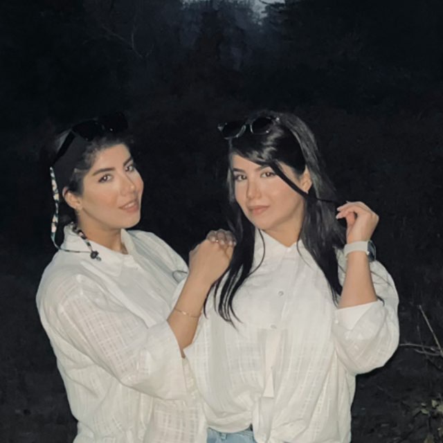 نگین  ناصری امد