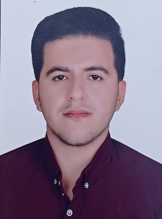 محمدرضا سلحشور