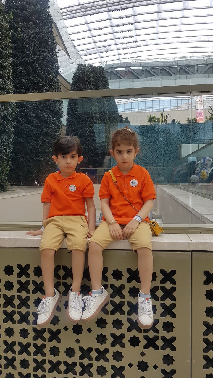 آرتین زمانی