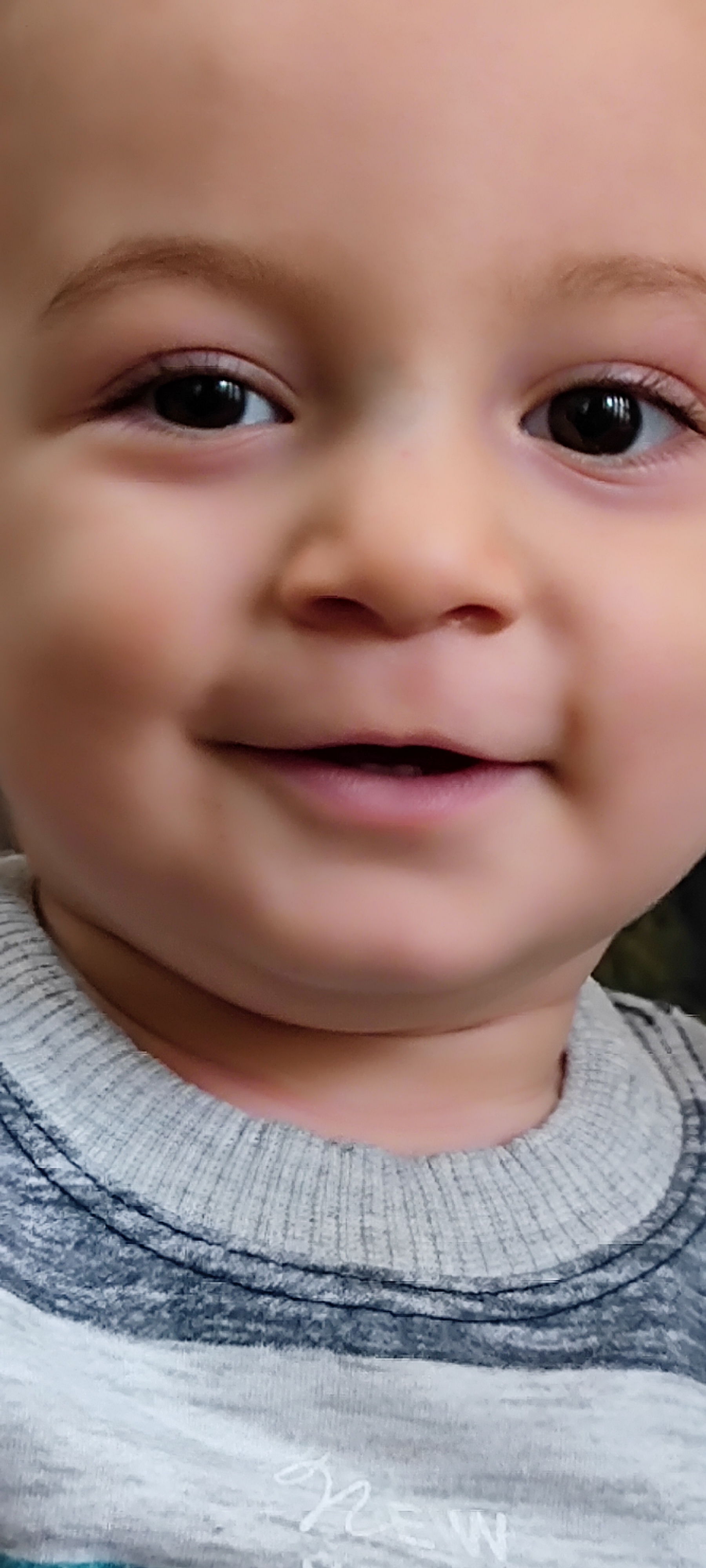 آرمین چهرقانی