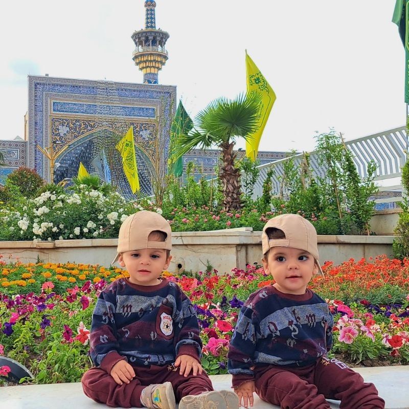 کریمی