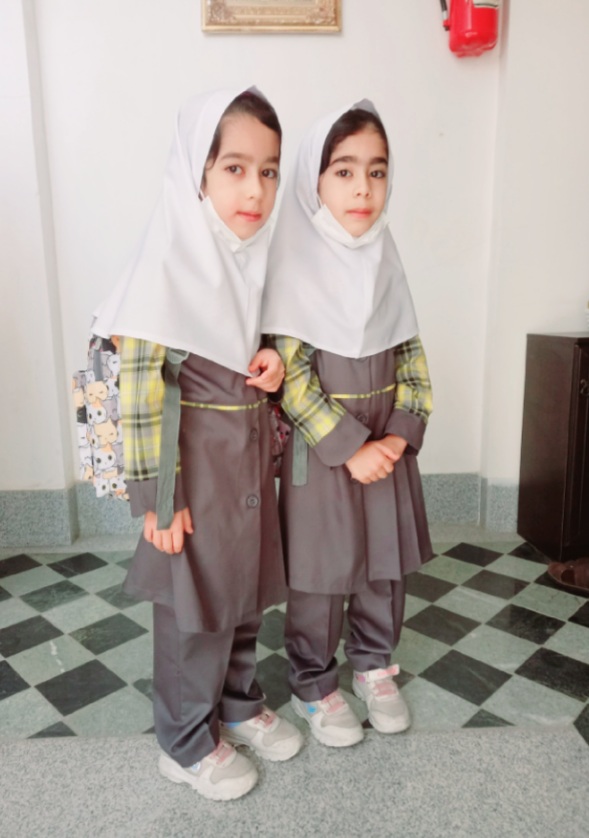 عنایتی 