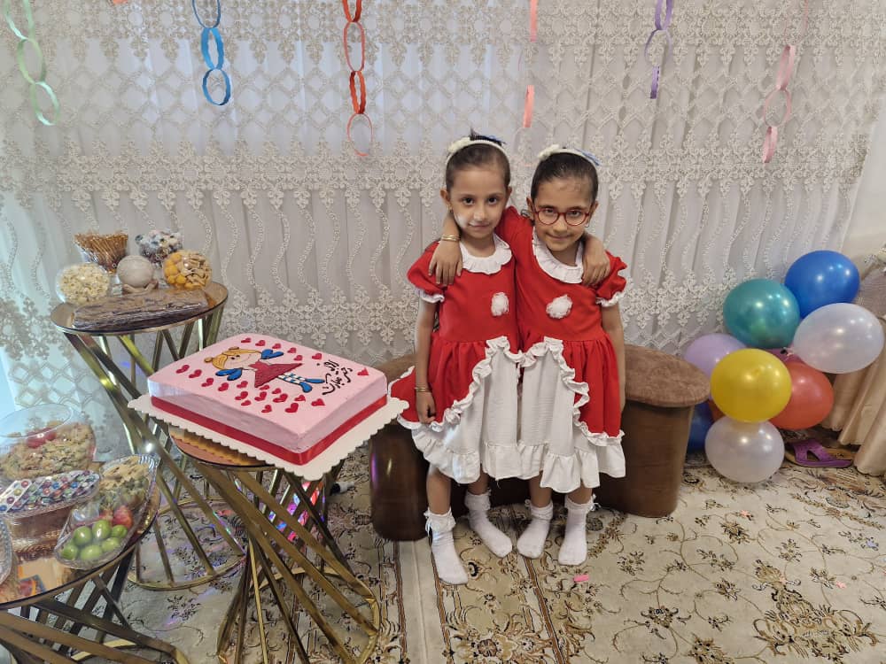 حلما حبیبی