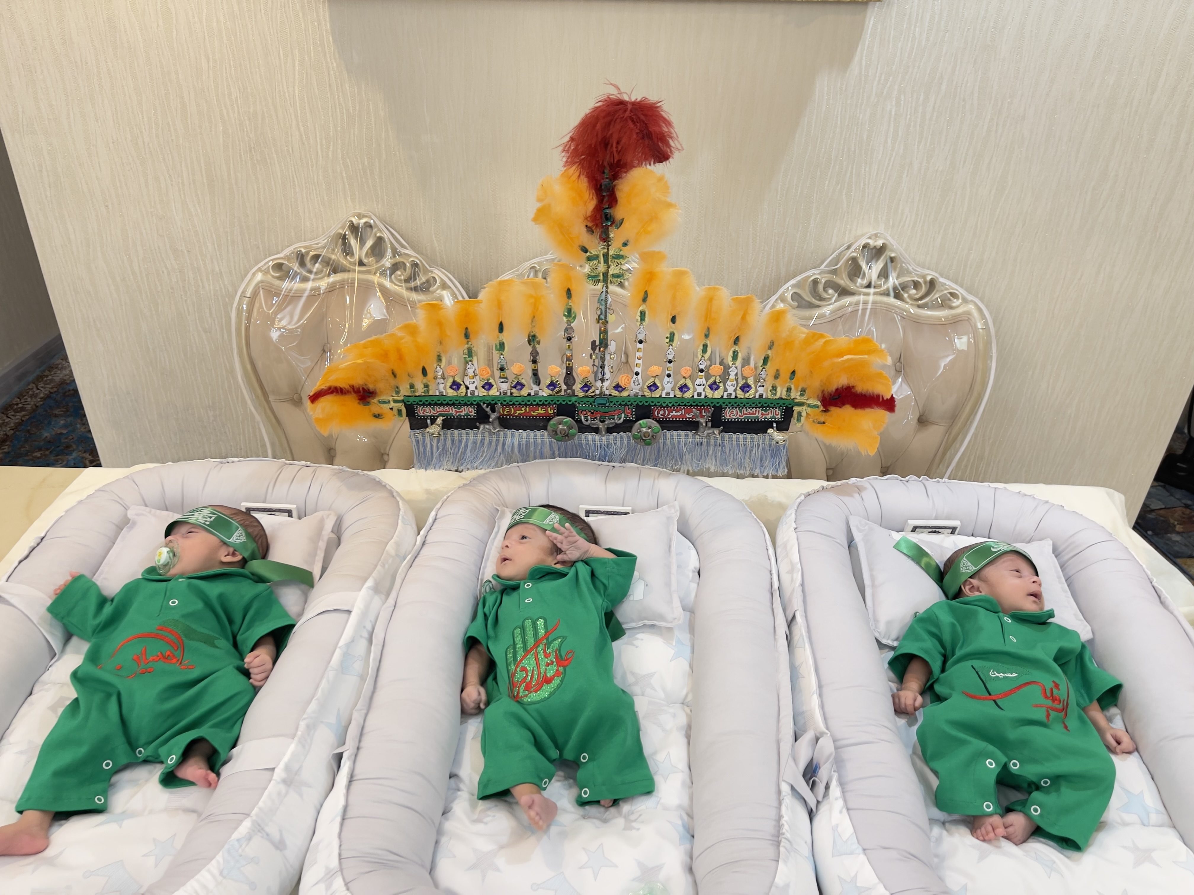 امیر عباس  موذنی 