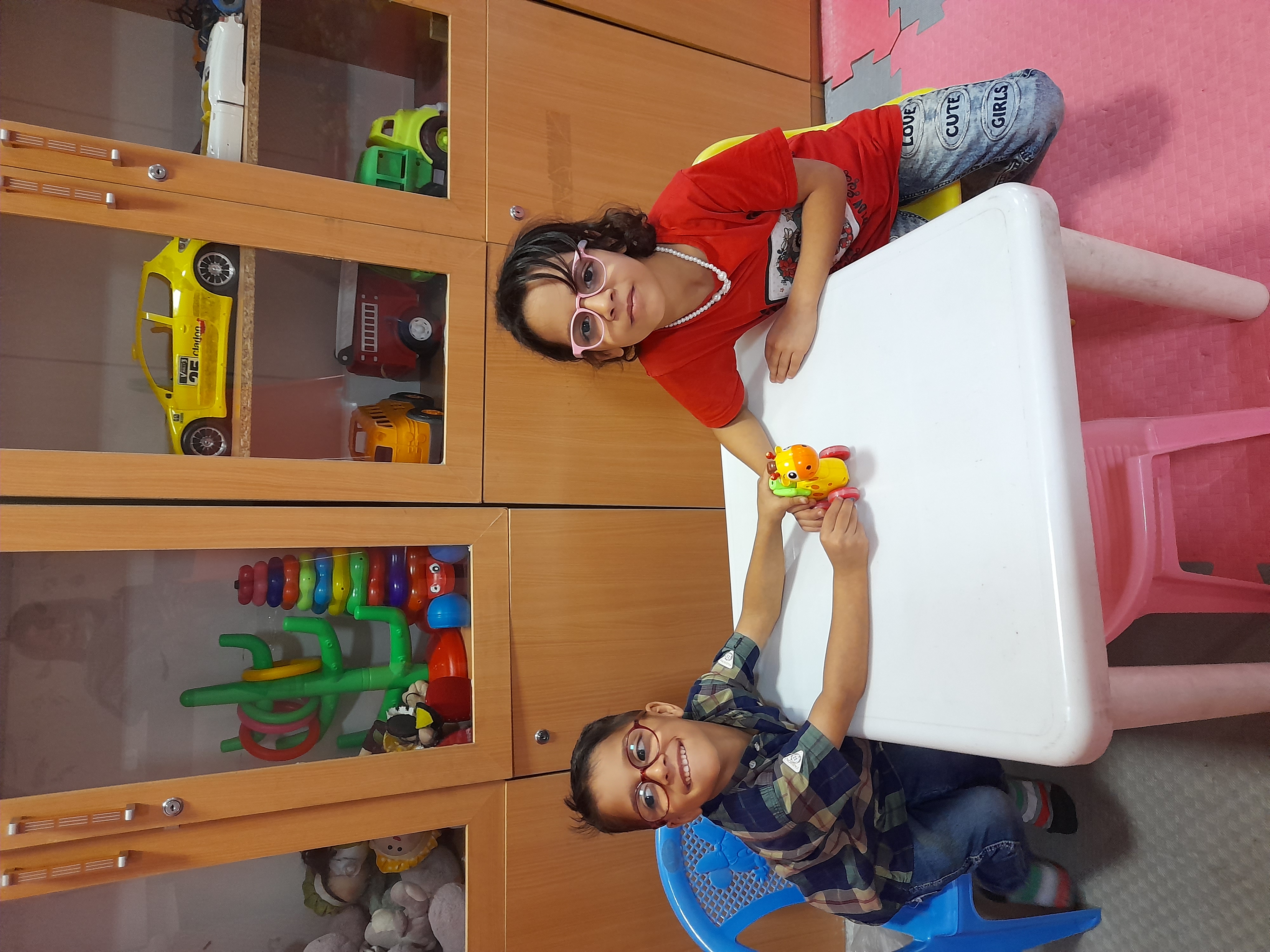 رزم آراءگلوجه