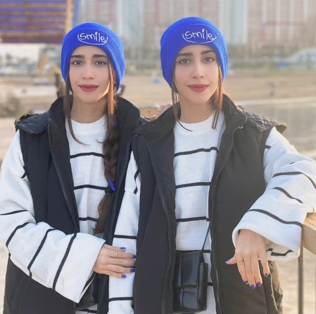 فاطمه  پذیرا 
