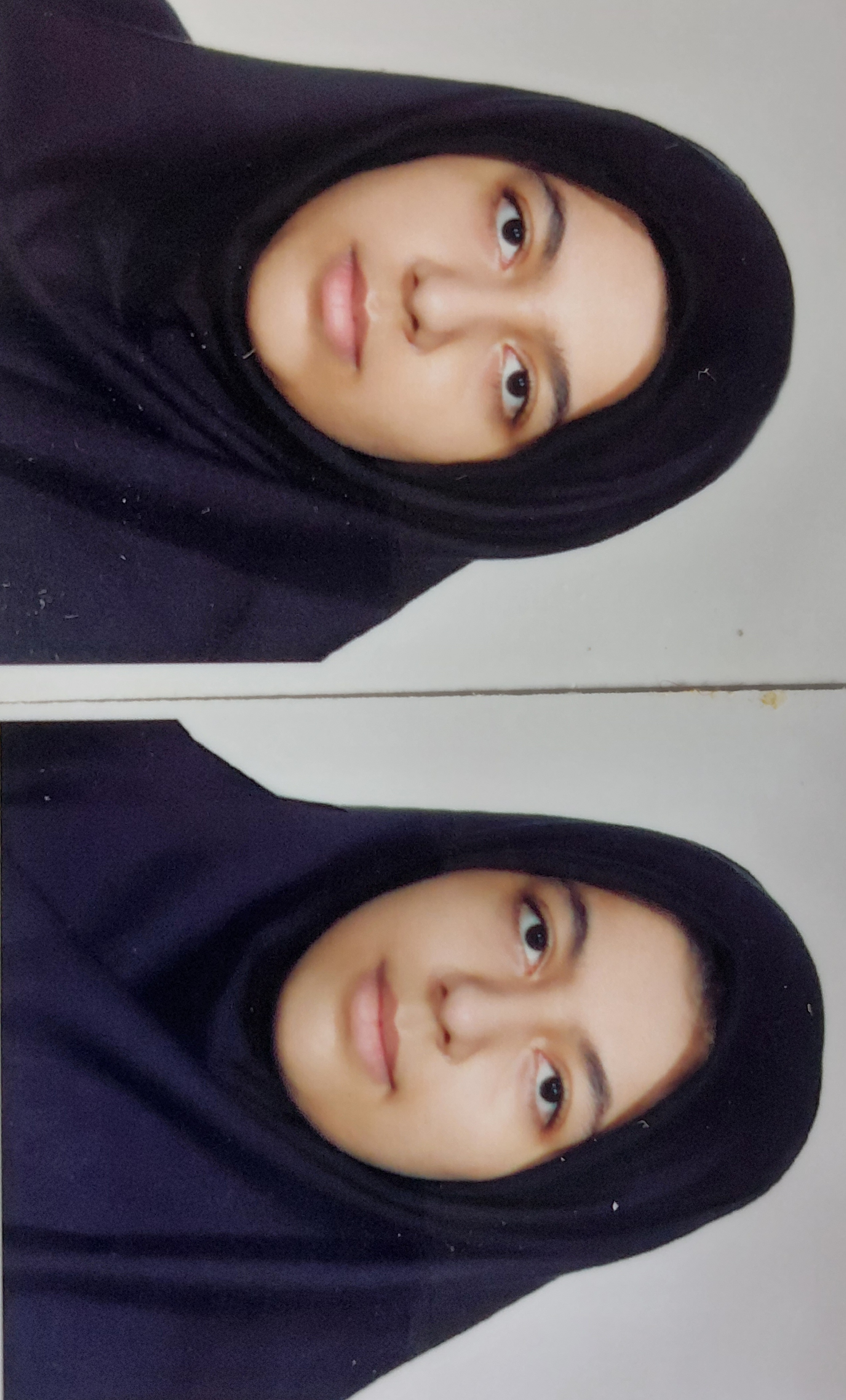 مخترع