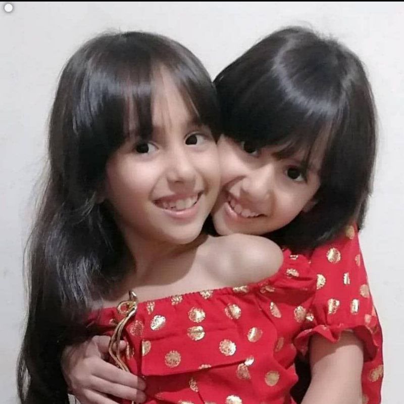 یگانه کربلایی