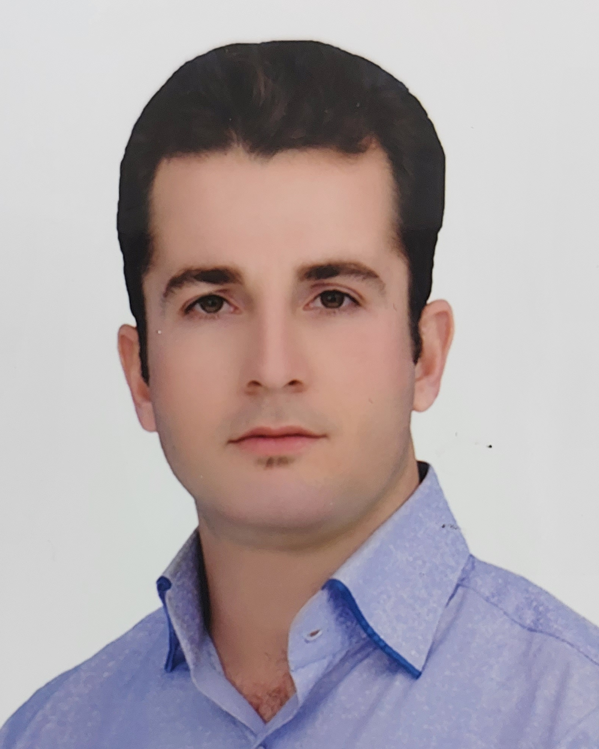 جواد  سلطانی خواه