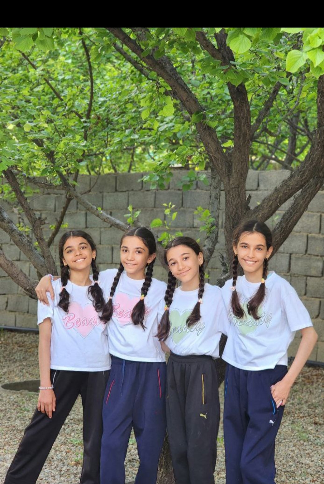 آیدا امیرزاده