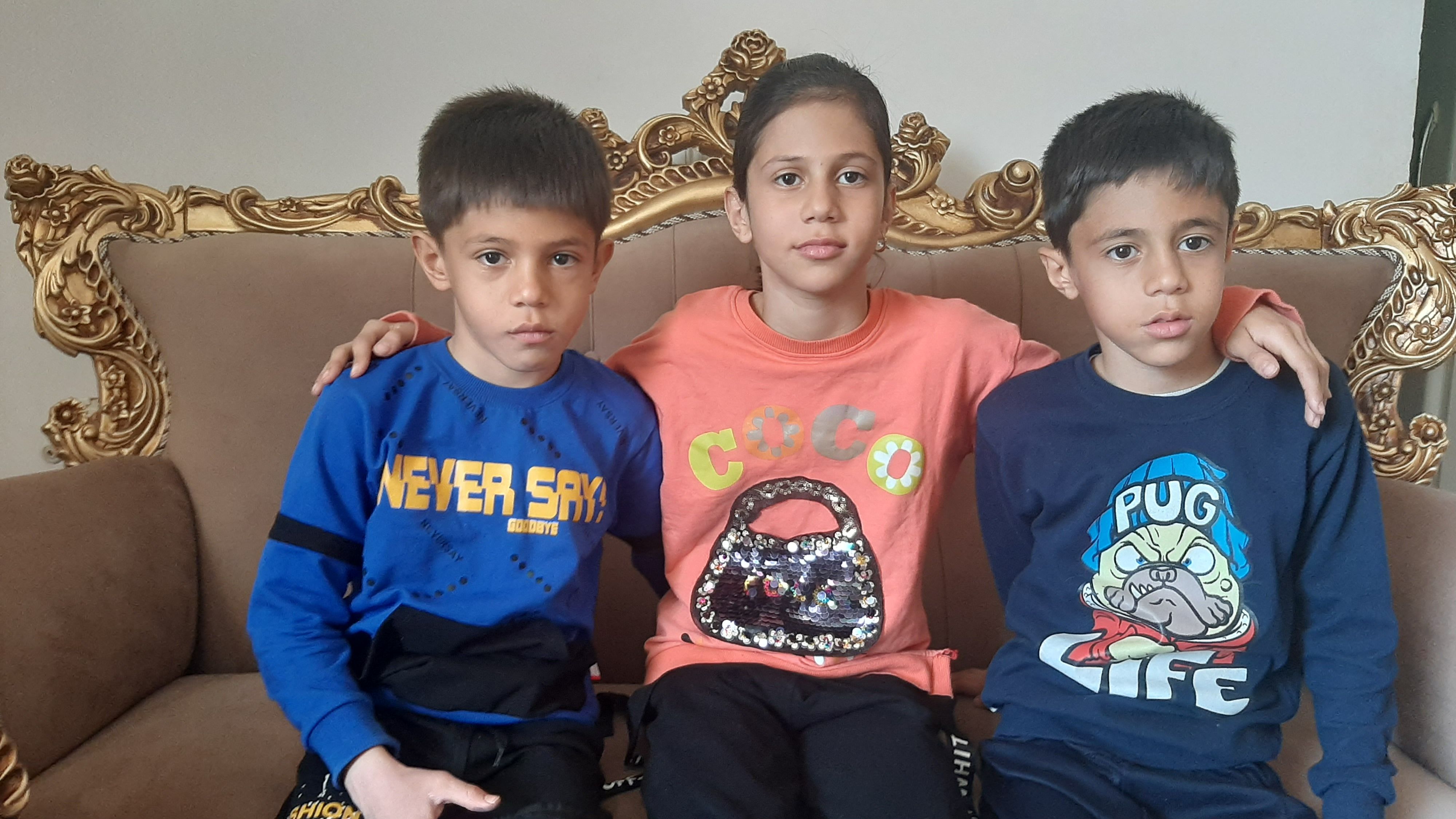 جهاندار