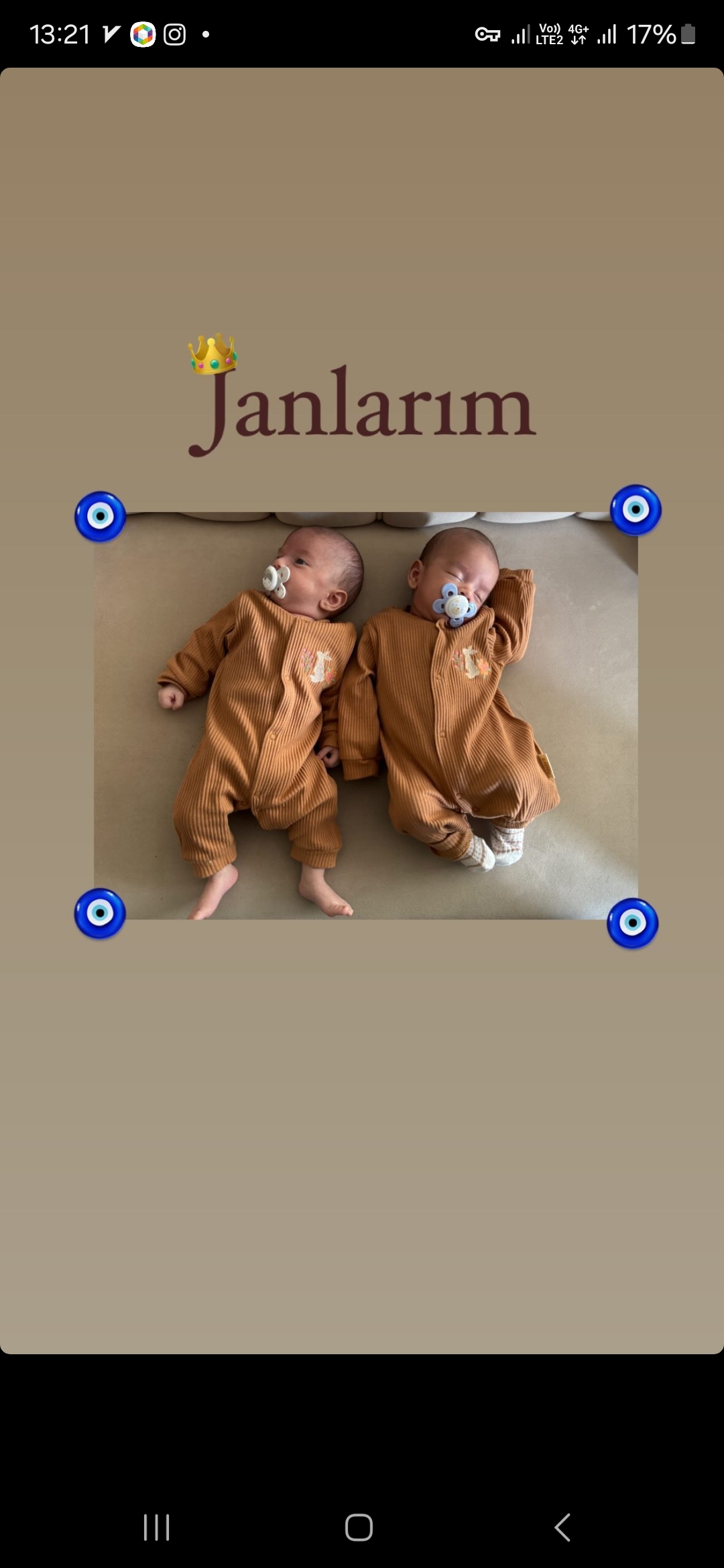 صمصامی
