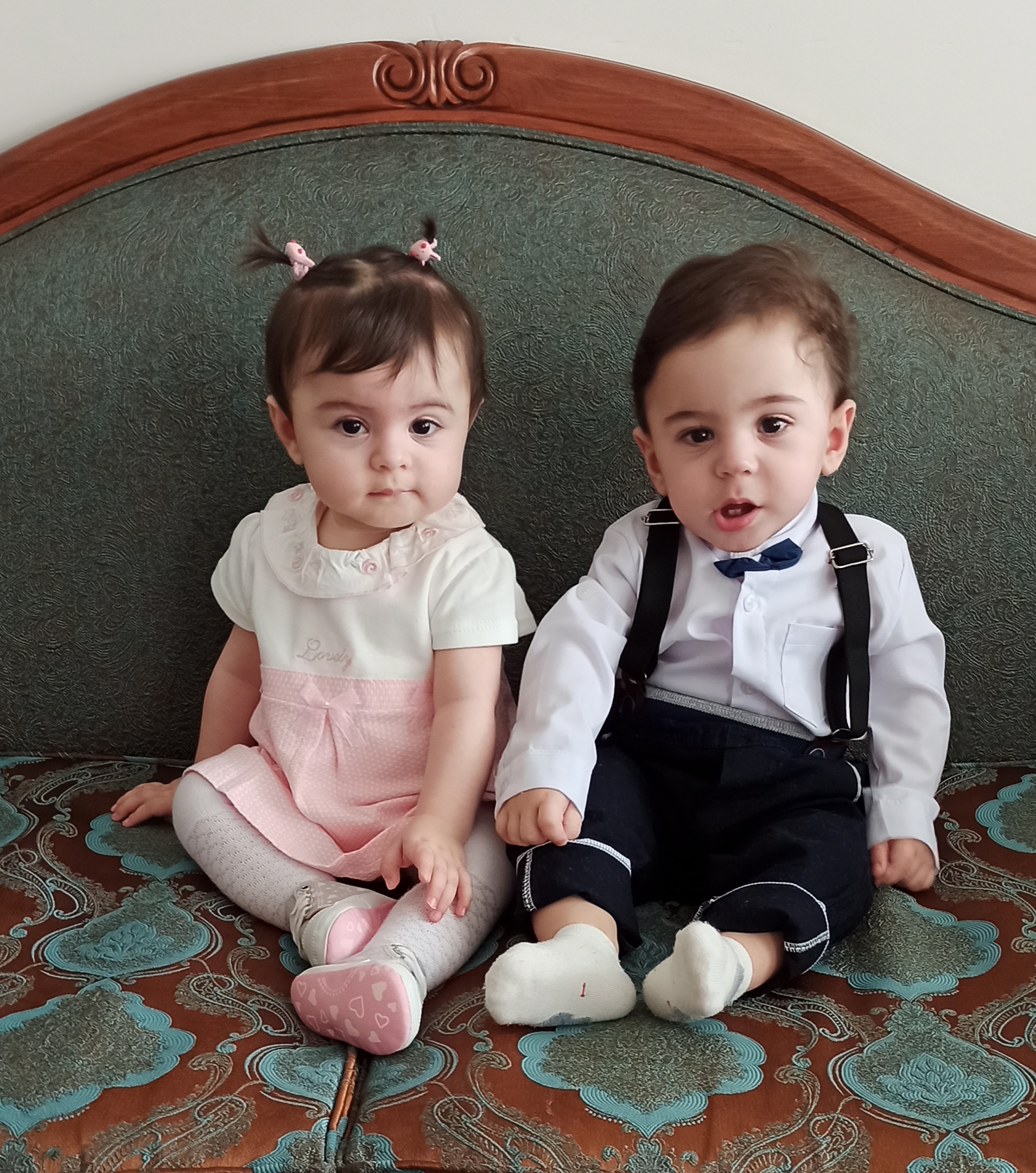 اشتری
