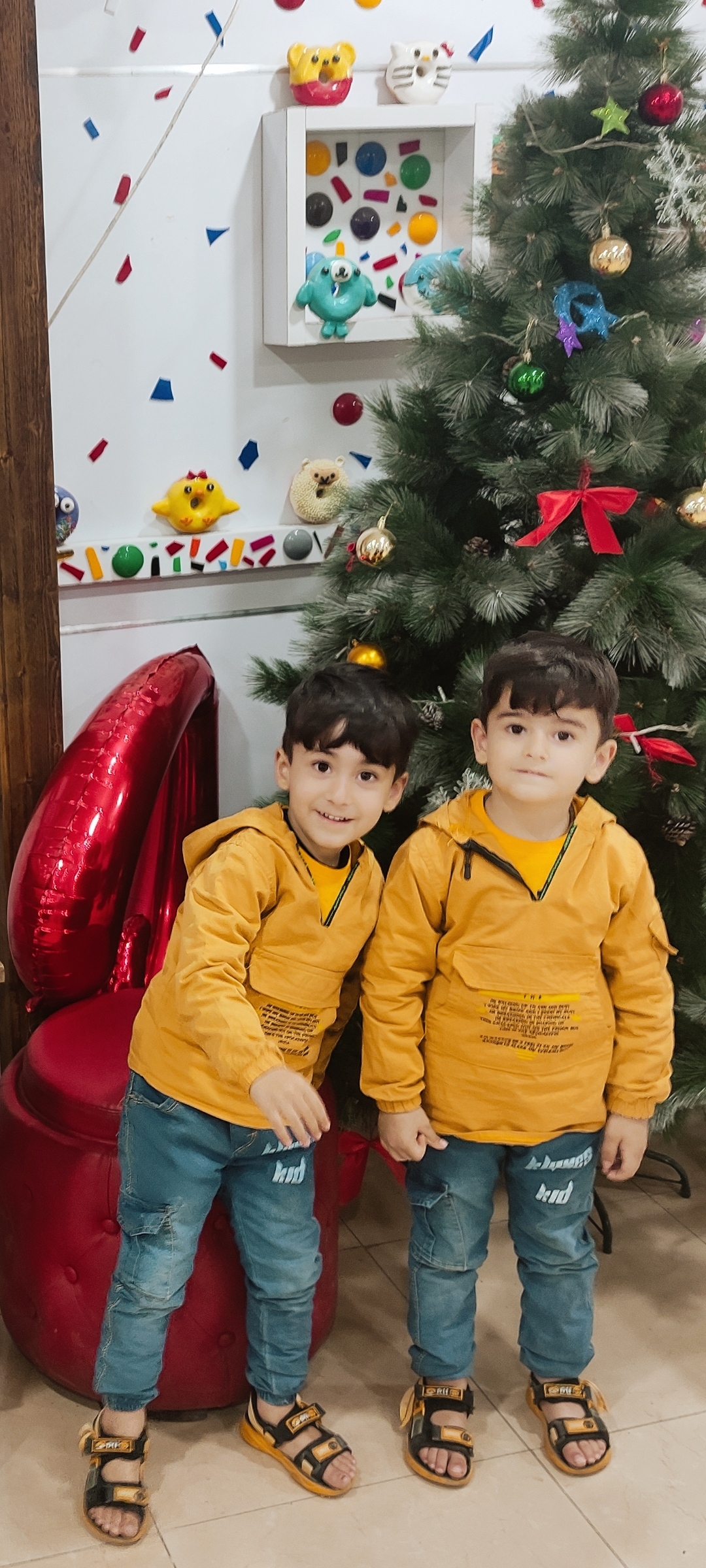هاشمی