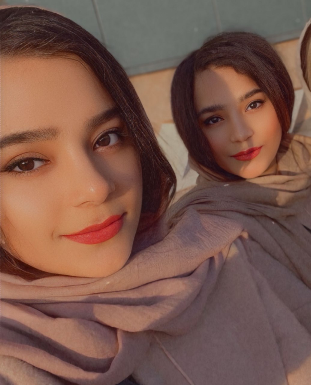 پاکروح