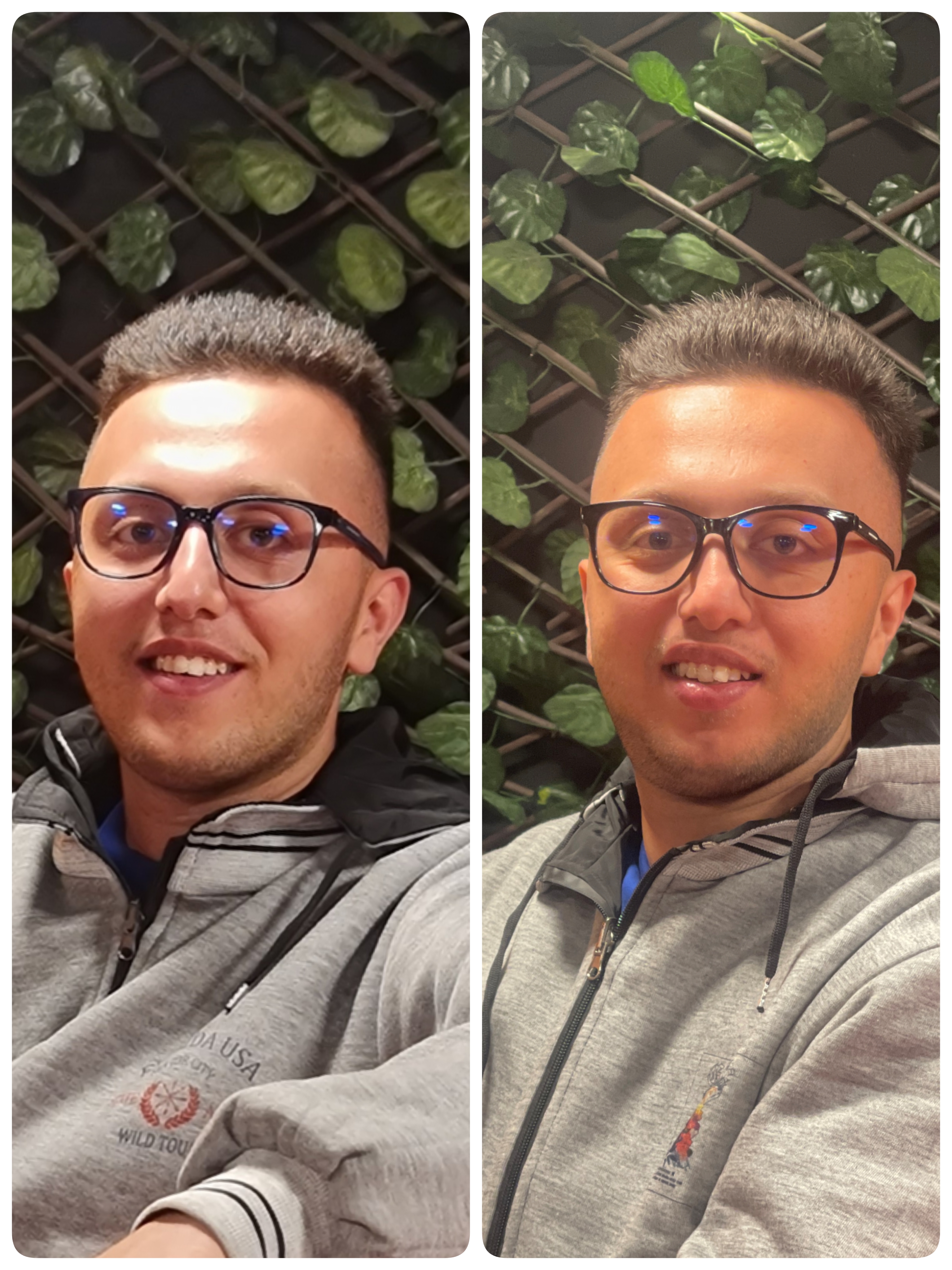 داریوش مهرپرور