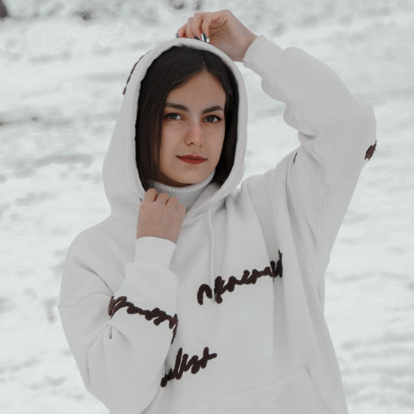آیدا اسدی کرم